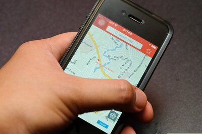 How to Avoid Collisions When Driving