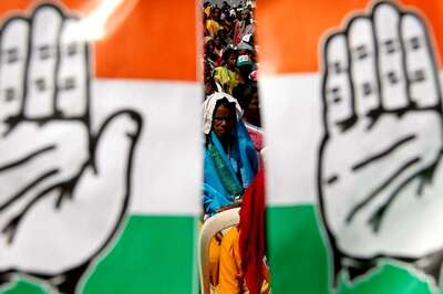 Goa Polls: Congress Declares Five More Candidates