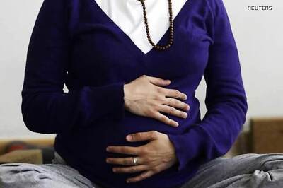 First childbirth, marital history contributes to women's health at 40s, says study