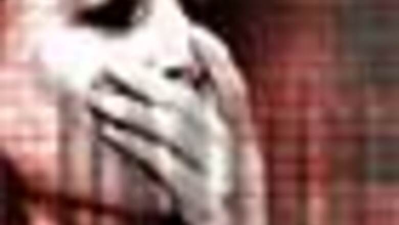 Parents seek permission to sell their kidneys