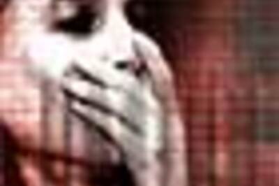 Parents seek permission to sell their kidneys