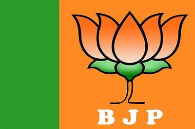 Andhra Pradesh: BJP hopeful of tie-up with TDP