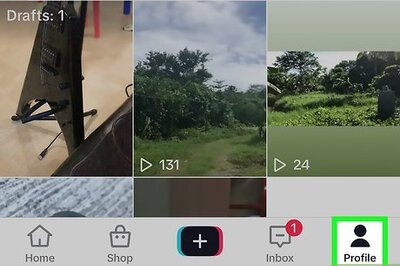 Easy Steps to Reset TikTok's For You Feed Algorithm