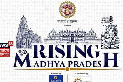 ‘Rising Madhya Pradesh’ Summit: CM Shivraj Chouhan to be Chief Guest; Top Ministers, State Leaders to Attend