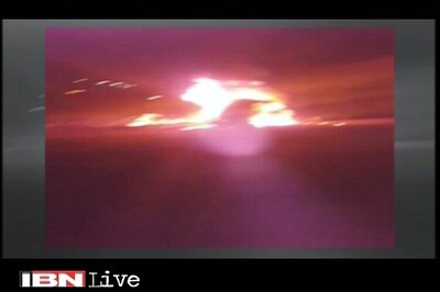 Tanzanian girl 'stripped' in Bengaluru, students allege racial discrimination