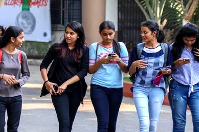 JEE Advanced 2024 to Be Held Tomorrow; Check Important Exam Day Guidelines to Follow