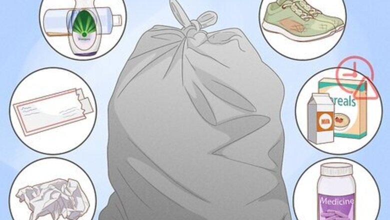 How to Cope with Being the Child of a Hoarder