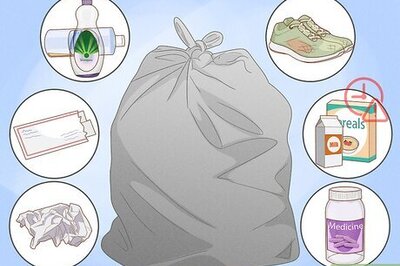 How to Cope with Being the Child of a Hoarder