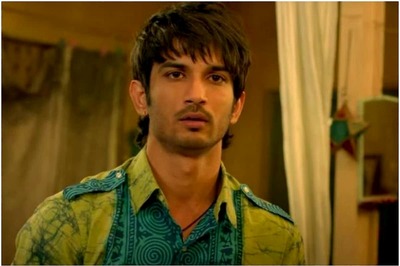 Sushant Singh Rajput Death Case: Mumbai BJP MLA Seks Answers from Police