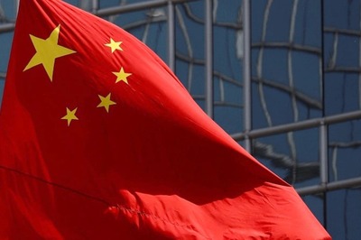 China Says Taiwan Has No Right to Join United Nations After US Ratchets Up Tension