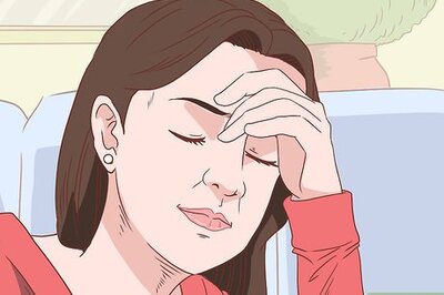 How to Recognize the Signs of Leukemia