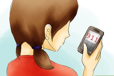 How to Treat a Scorpion Sting