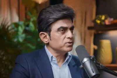 Mankind Pharma Donated Rs 250 Crore To COVID-19 Relief After A Miscalculation Of Zero