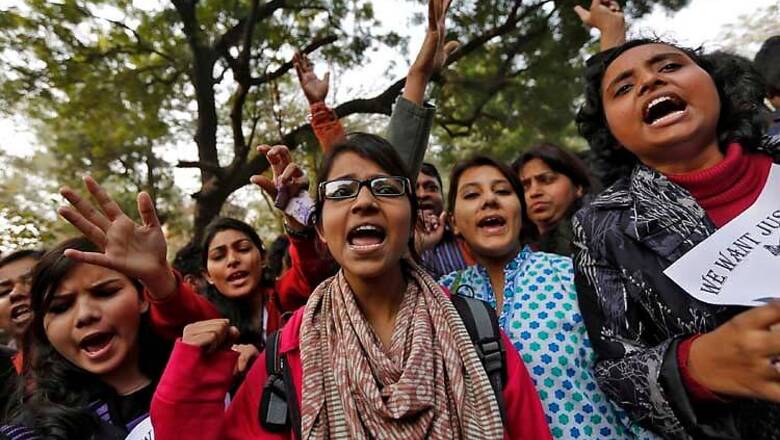 Don't act under dictate of Centre, HC tells Delhi Police on ensuring women's safety