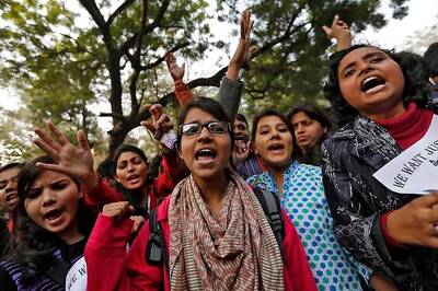 Don't act under dictate of Centre, HC tells Delhi Police on ensuring women's safety