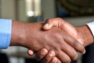 InterGlobe Enterprises Plans To Launch All-Electric Air Taxi In 2026, Signs MoU With Archer Aviation