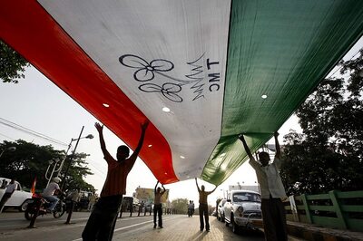 West Bengal Bypolls to be Held Under Demonetisation Shadow