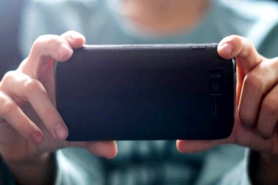 CMF Phone 1, Samsung Galaxy Z Fold 6 And More: 5 Big Launches Coming In July 2024