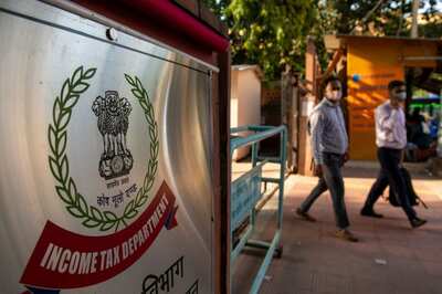 ITR Refund: Filed ITR? Know How to Check Refund Status, When You Will Get It