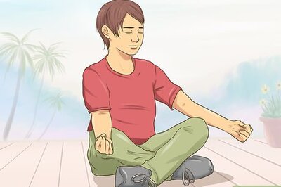 How to Improve Your Memory Using Meditation