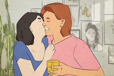 What is Selfless Love? 13 Key Traits