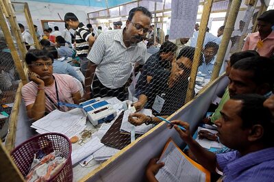 Rajasthan Bypolls: 16 Candidates to Contest in Vallabhnagar, Dhariawad