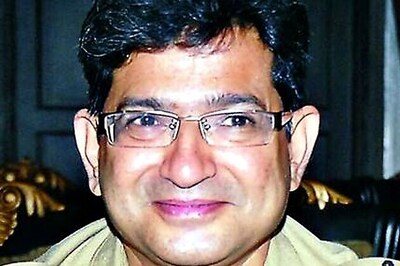 Hyderabad: Foreign students accuse top cop of racism