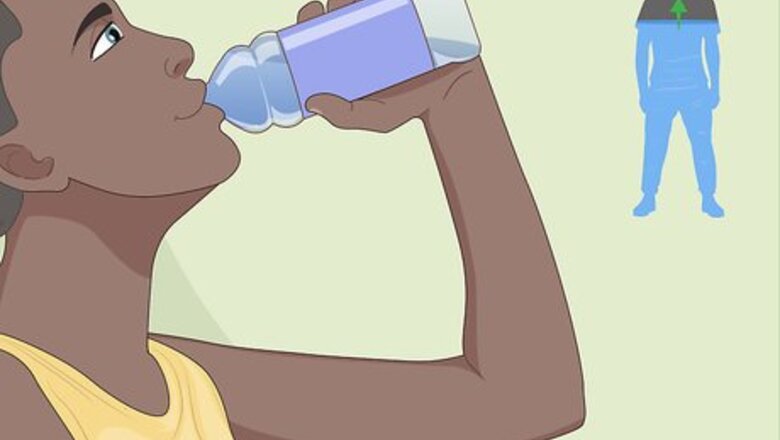 How to Eat With a Stomach Virus