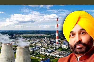 90% Punjab Households Getting ‘Zero Electricity Bills’ Following Mann Govt’s Power Subsidy Move