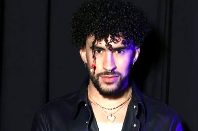 Marvel: Bad Bunny to Star as Wrestler El Muerto in Spider-Man Spin-Off, Becomes First Live-Action Latino Lead