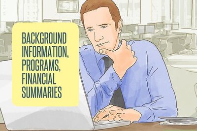 How to Investigate Nonprofit Companies