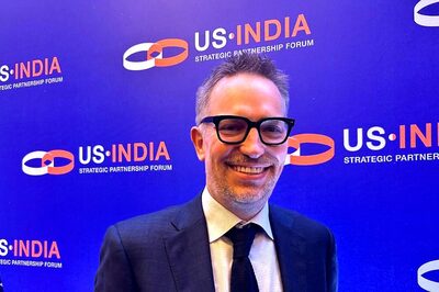 If Your Job Is Just A Set Of Automated Tasks That AI Can Do, Start Looking For A New Job: LinkedIn CEO