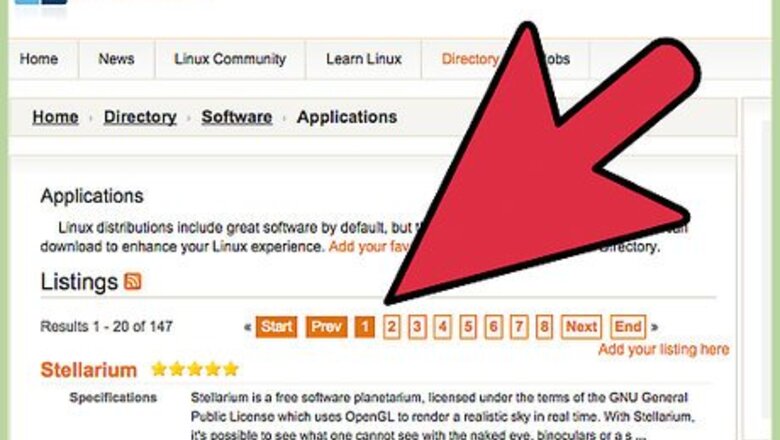 How to Learn Linux
