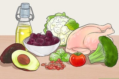 How to Increase the Weight You Lift