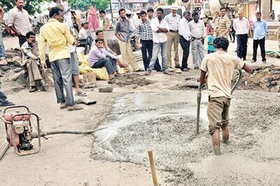 A two-decade-old drainage problem in Thiruvananthapuram