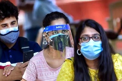 Under CUCET 2022, Most Students Applied for Admission at Delhi Universities, Check Top Colleges