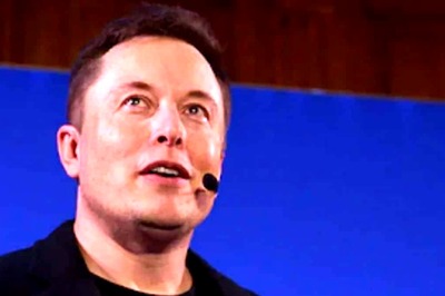 Elon Musk Invites Journalists To Earn More On X: All Details