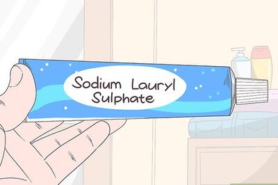 How to Prevent Mouth Ulcers