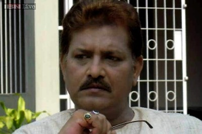 Award-winning Assamese film director Bidyut Chakraborty passes away