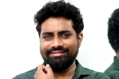 'Film's Success Boosted My Confidence': Maa Oori Polimera 2 Producer Gouri Krishna