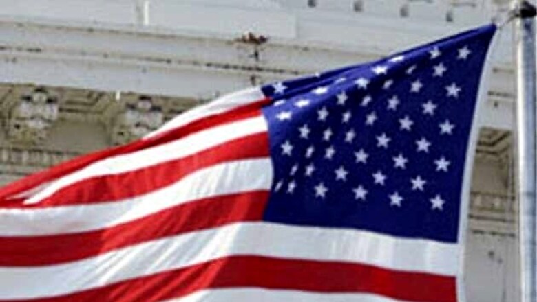US: NSA releases more documents on surveillance records of Al-Qaida