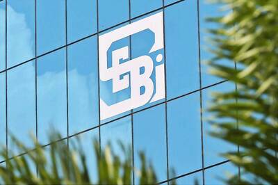 Corporate Affairs Ministry, SEBI to Start Automatic Data Exchange