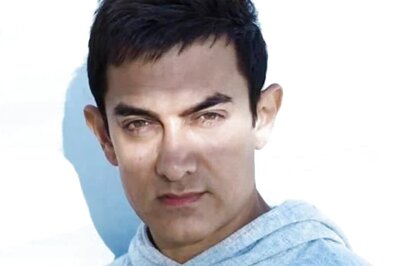 Aamir Khan Is Learning Classical Music, Devotes An Hour Every Day To Singing? Know Here