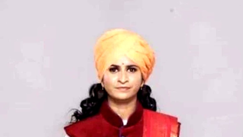Kirtankar Shivlila Patil Apologises to Warkari Sect for Participating in Bigg Boss Marathi