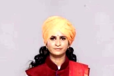 Kirtankar Shivlila Patil Apologises to Warkari Sect for Participating in Bigg Boss Marathi