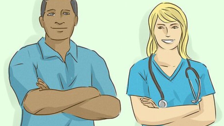 How to Hire a Child Therapist