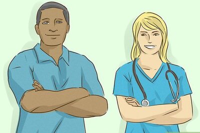 How to Hire a Child Therapist