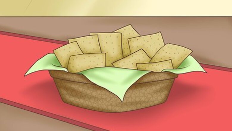 How to Use Lasagna Noodles for More than Lasagna