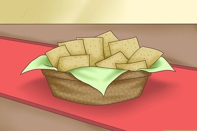 How to Use Lasagna Noodles for More than Lasagna