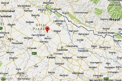 Pre-monsoon showers to arrive in UP by mid-June, says Met department